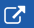 picto-externe-link